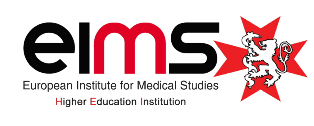EIMS logo