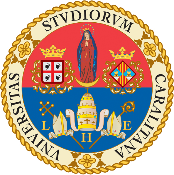 Logo_Università_di_Cagliari
